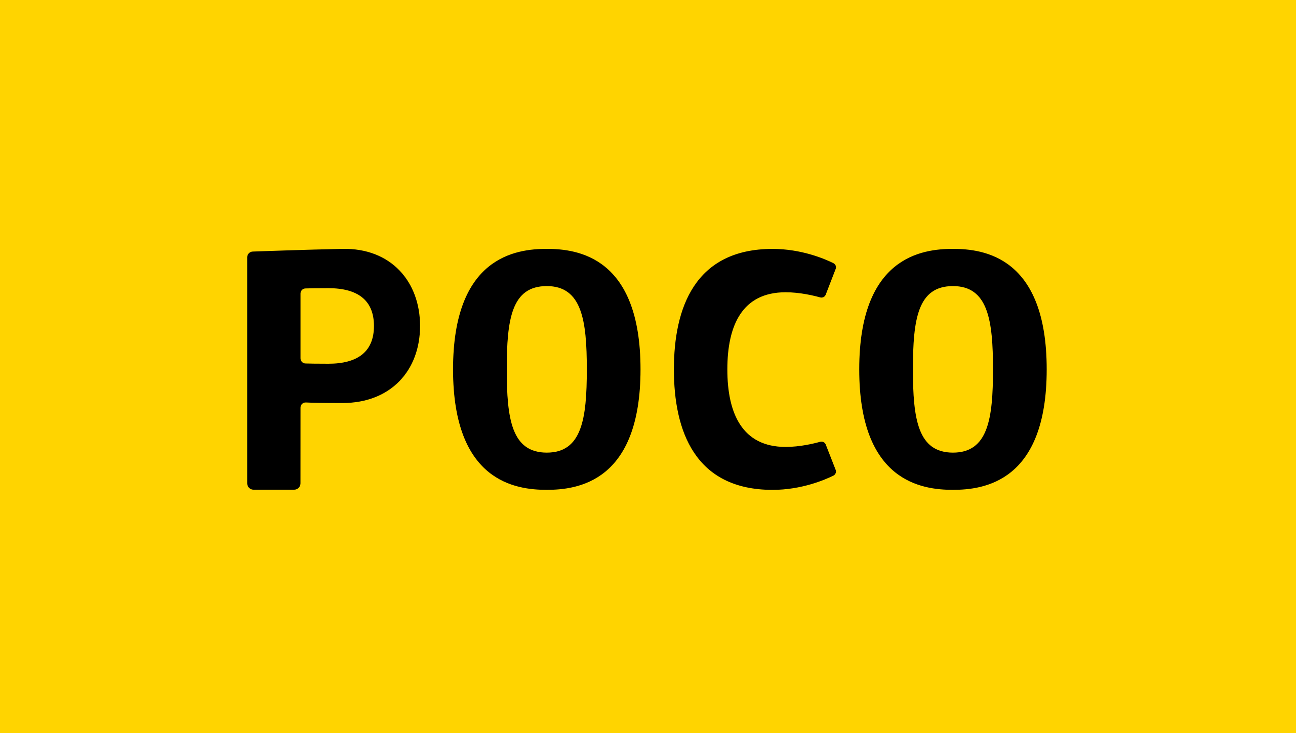 POCO_logo.svg