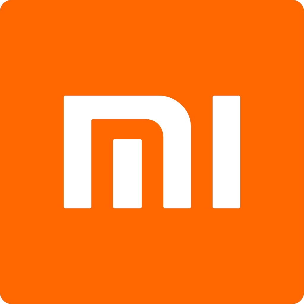 Xiaomi_logo.svg
