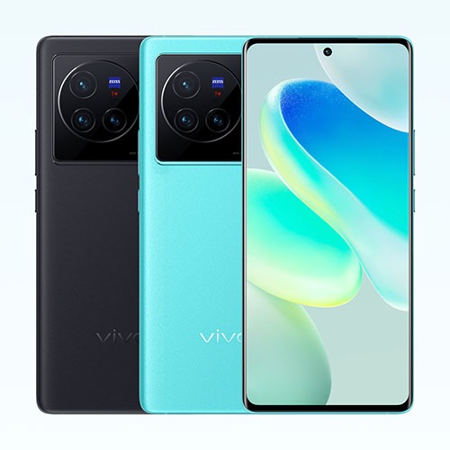 vivo-X80-price in bd
